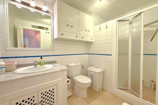 Reventa - Adosado - Orihuela Costa - Villamartin