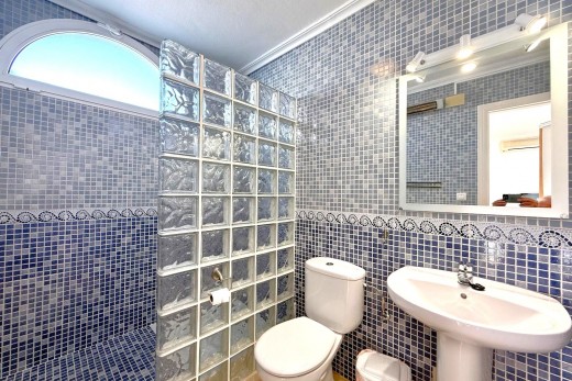 Reventa - Adosado - Orihuela Costa - Villamartin