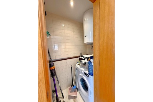 Reventa - Apartamento - Orihuela Costa - Villamartin