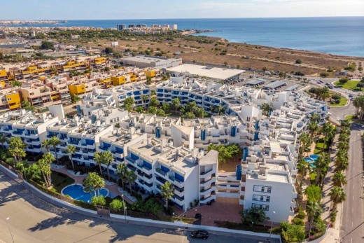 Reventa - Apartamento - Playa Flamenca