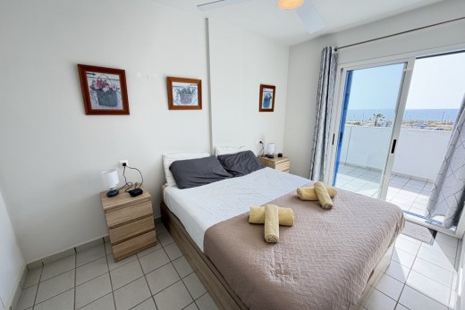 Reventa - Apartamento - Playa Flamenca