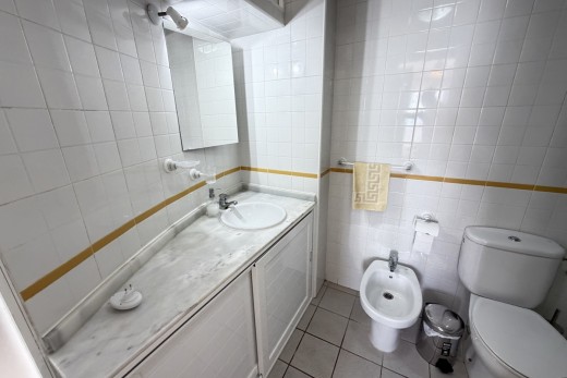 Reventa - Apartamento - Playa Flamenca