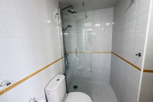 Reventa - Apartamento - Playa Flamenca