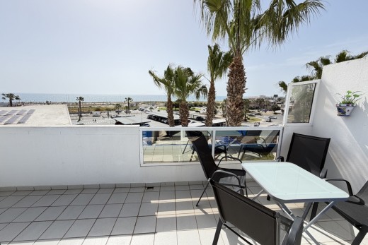 Reventa - Apartamento - Playa Flamenca