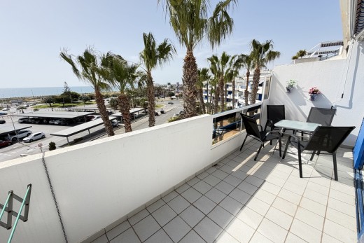 Reventa - Apartamento - Playa Flamenca