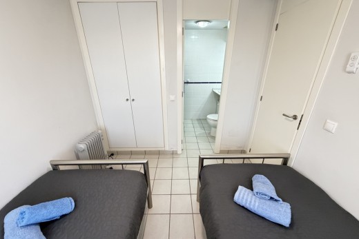 Reventa - Apartamento - Playa Flamenca