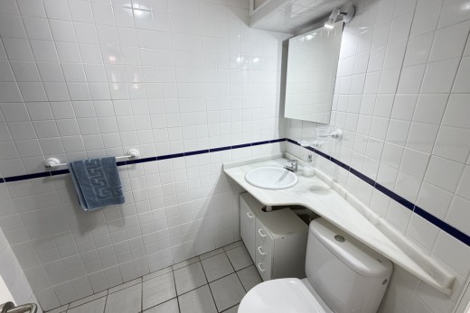 Reventa - Apartamento - Playa Flamenca