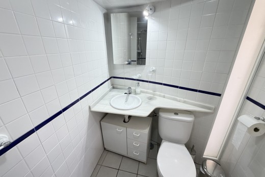 Reventa - Apartamento - Playa Flamenca