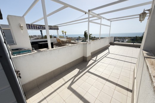 Reventa - Apartamento - Playa Flamenca