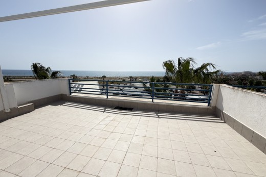 Reventa - Apartamento - Playa Flamenca