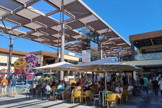 Reventa - Apartamento - Playa Flamenca