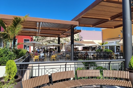 Reventa - Apartamento - Playa Flamenca