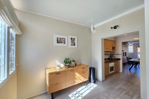 Reventa - Apartment / Flat * - Orihuela Costa * - Los Altos *