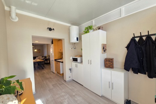 Reventa - Apartment / Flat * - Orihuela Costa * - Los Altos *