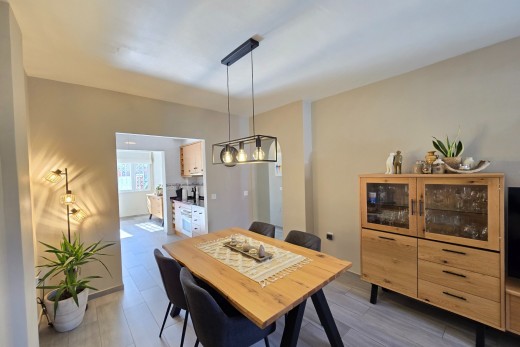 Reventa - Apartment / Flat * - Orihuela Costa * - Los Altos *