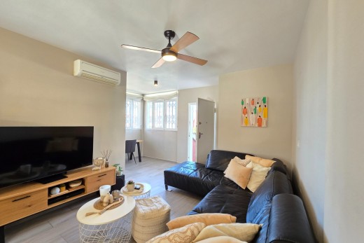 Reventa - Apartment / Flat * - Orihuela Costa * - Los Altos *