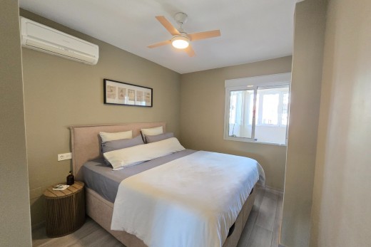 Reventa - Apartment / Flat * - Orihuela Costa * - Los Altos *