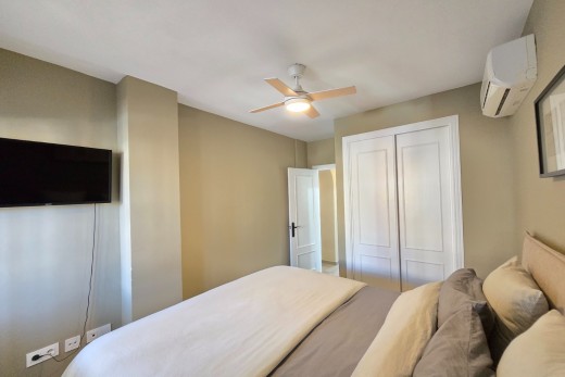 Reventa - Apartment / Flat * - Orihuela Costa * - Los Altos *