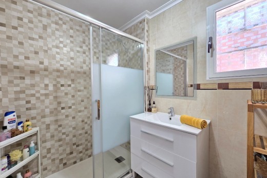 Reventa - Apartment / Flat * - Orihuela Costa * - Los Altos *