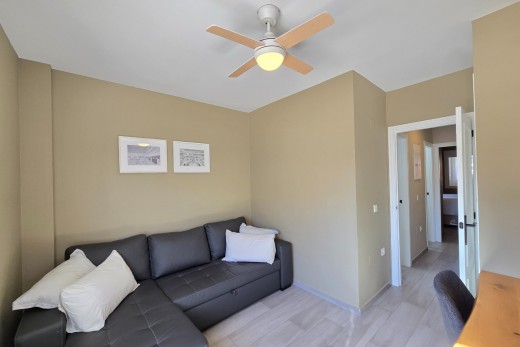 Reventa - Apartment / Flat * - Orihuela Costa * - Los Altos *