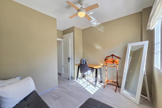 Reventa - Apartment / Flat * - Orihuela Costa * - Los Altos *