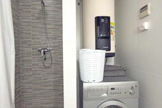 Resale - Apartment - Orihuela Costa - Los Dolses