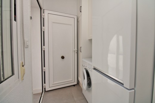 Reventa - Chalet - Villamartin