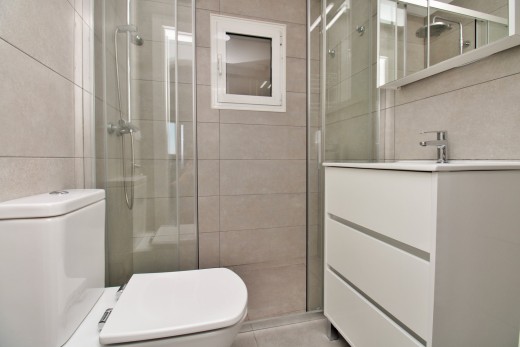 Reventa - Chalet - Villamartin