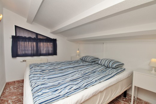 Reventa - Chalet - Villamartin