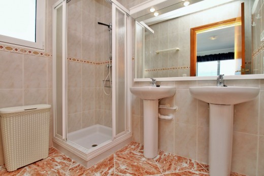 Reventa - Chalet - Villamartin