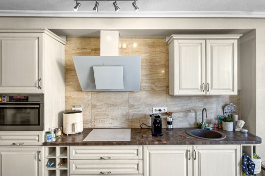 Återförsäljning -  - Orihuela Costa - La Florida