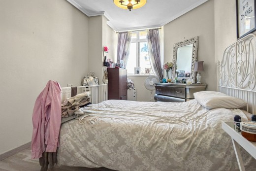 Återförsäljning -  - Orihuela Costa - La Florida