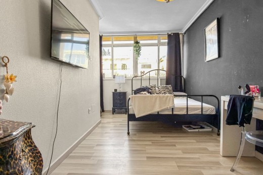 Återförsäljning -  - Orihuela Costa - La Florida