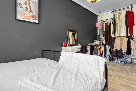 Återförsäljning -  - Orihuela Costa - La Florida