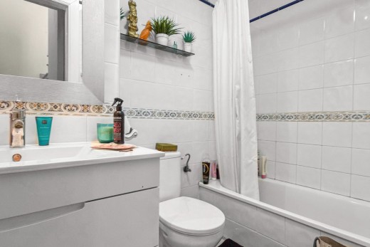 Återförsäljning -  - Orihuela Costa - La Florida