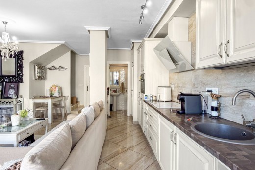 Återförsäljning -  - Orihuela Costa - La Florida