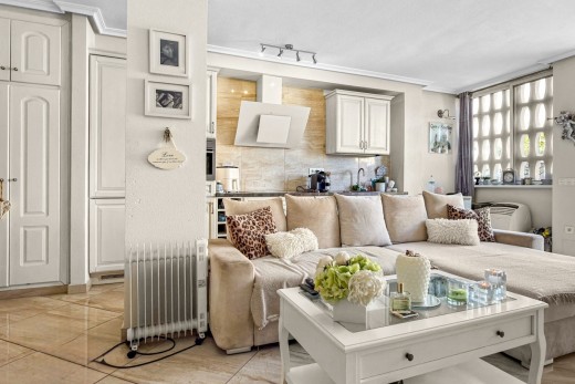 Återförsäljning -  - Orihuela Costa - La Florida