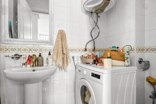 Återförsäljning -  - Orihuela Costa - La Florida