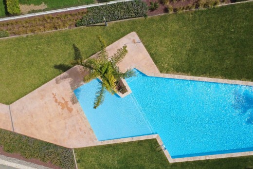 Reventa - Apartamento - Pilar de la Horadada - Lo Romero Golf