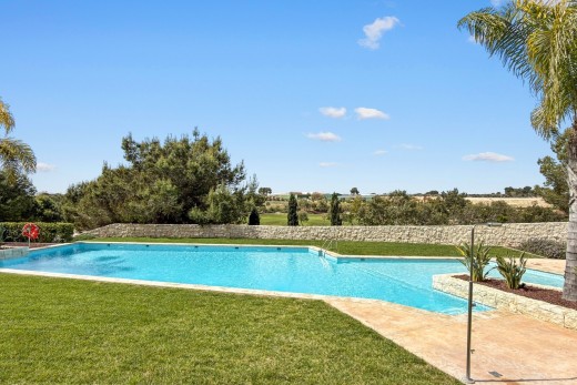 Reventa - Apartamento - Pilar de la Horadada - Lo Romero Golf