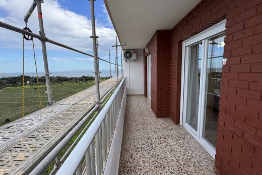 Reventa - Apartamento - Punta Prima