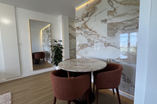 Reventa - Apartamento - Punta Prima