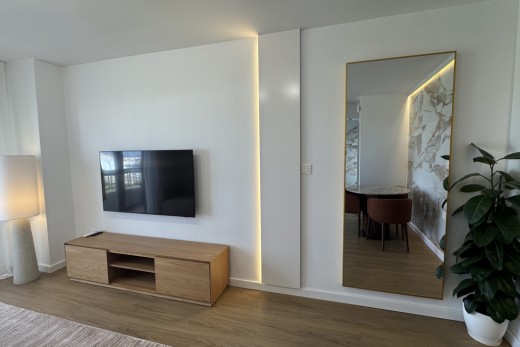 Reventa - Apartamento - Punta Prima