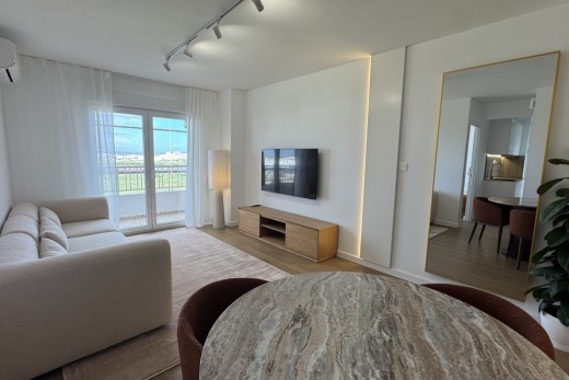 Reventa - Apartamento - Punta Prima