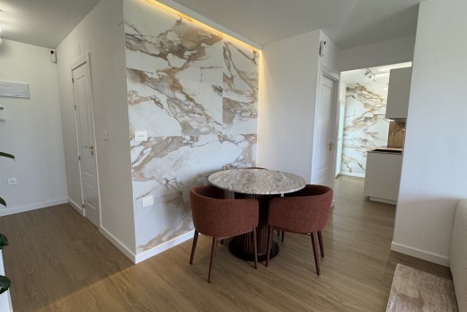 Reventa - Apartamento - Punta Prima
