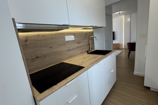 Reventa - Apartamento - Punta Prima