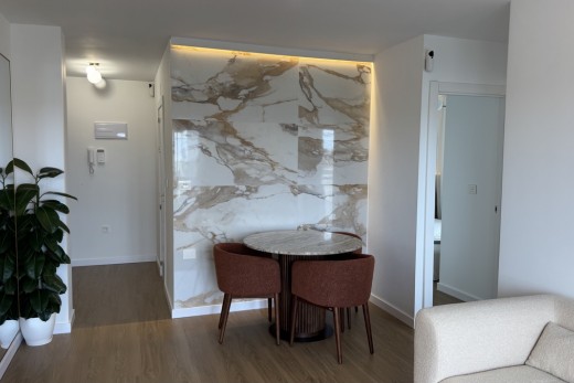 Reventa - Apartamento - Punta Prima