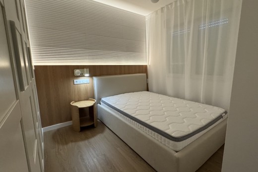 Reventa - Apartamento - Punta Prima