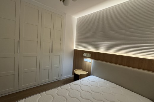 Reventa - Apartamento - Punta Prima