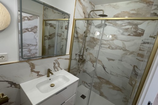 Reventa - Apartamento - Punta Prima